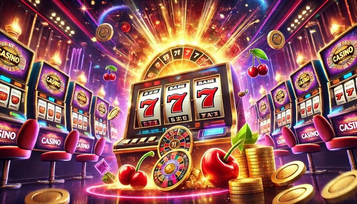 Responsible gaming note for Fortune Dragon visitors on app 666 in Bangladesh