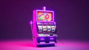 Sports and Casino Guide hero image for app 666 mobile users in Bangladesh