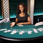Hero visual for app 666 mobile sports and casino browsing in Bangladesh