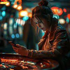 Privacy and account safety guidance for Olympus Gates users on app 666