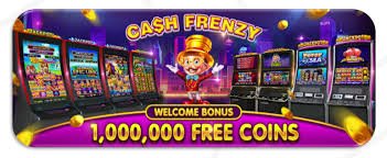 Responsible gaming reminder for Olympus Gates visitors on app 666 in Bangladesh
