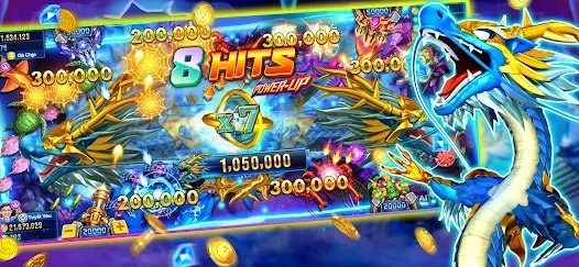 Responsible gaming reminder for Treasure Tiger users on app 666 in Bangladesh