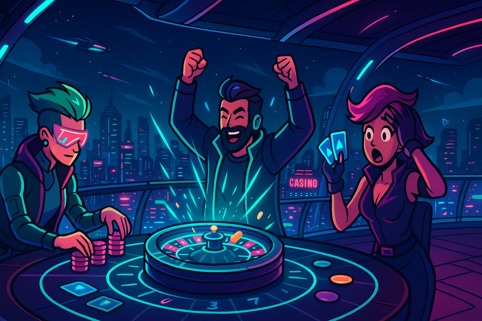 Responsible gaming reminder for Phoenix Rises visitors using app 666 in Bangladesh