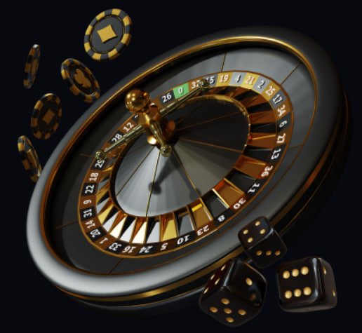 Responsible gaming guidance for app 666 sports and casino guide readers