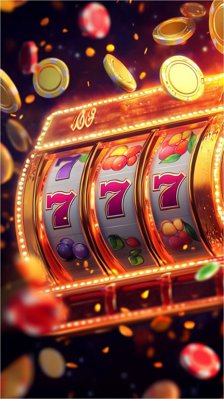 Responsible gaming message for app 666 with budget and time control reminders