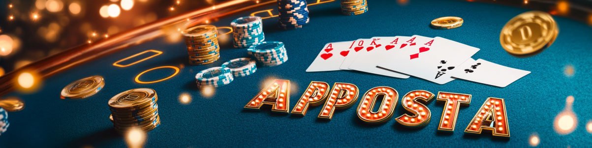 Keno Guide context within app 666 for users moving from sports interest to entertainment