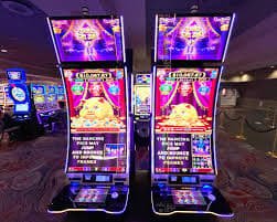 Responsible gaming message for Sugar Rush visitors on app 666 in Bangladesh